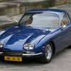 342-100x100.jpg