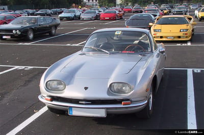 350gt 2