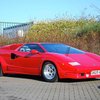 357-100x100.jpg