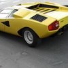 371-100x100.jpg