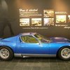 373-100x100.jpg