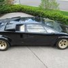 375-100x100.jpg