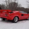 376-100x100.jpg