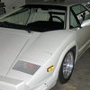 383-100x100.jpg