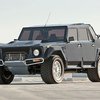 404-100x100.jpg