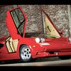 410-100x100.jpg