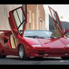 412-100x100.jpg