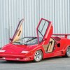 416-100x100.jpg