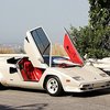 417-100x100.jpg