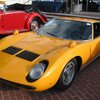 430-100x100.jpg
