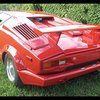 436-100x100.jpg