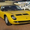 444-1-100x100.jpg