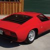 445-1-100x100.jpg