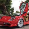 460-100x100.jpg