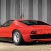 461-100x100.jpg