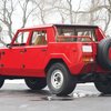 468-100x100.jpg