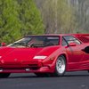 473-100x100.jpg