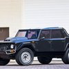 477-100x100.jpg