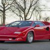 478-100x100.jpg