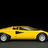 484-100x100.jpg