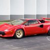 489-100x100.jpg