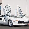 495-100x100.jpg