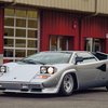 497-100x100.jpg