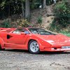 499-100x100.jpg