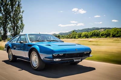 https://www.lambocars.com/wp-content/uploads/2021/01/50th_anniv_jarama_10.jpg