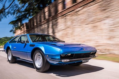 https://www.lambocars.com/wp-content/uploads/2021/01/50th_anniv_jarama_8.jpg