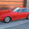 514-100x100.jpg