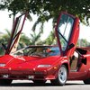 534-100x100.jpg