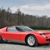 538-100x100.jpg