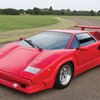 546-100x100.jpg
