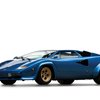 548-100x100.jpg