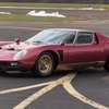 551-100x100.jpg