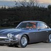 556-100x100.jpg