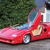 557-100x100.jpg