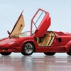 560-100x100.jpg