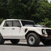 562-100x100.jpg
