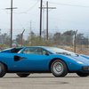 563-100x100.jpg