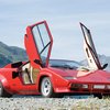 569-100x100.jpg