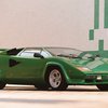 571-100x100.jpg