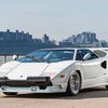 582-100x100.jpg