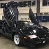 591-100x100.jpg