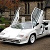 599-100x100.jpg