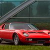 619-100x100.jpg