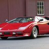637-100x100.jpg