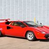 648-100x100.jpg
