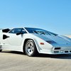 650-100x100.jpg